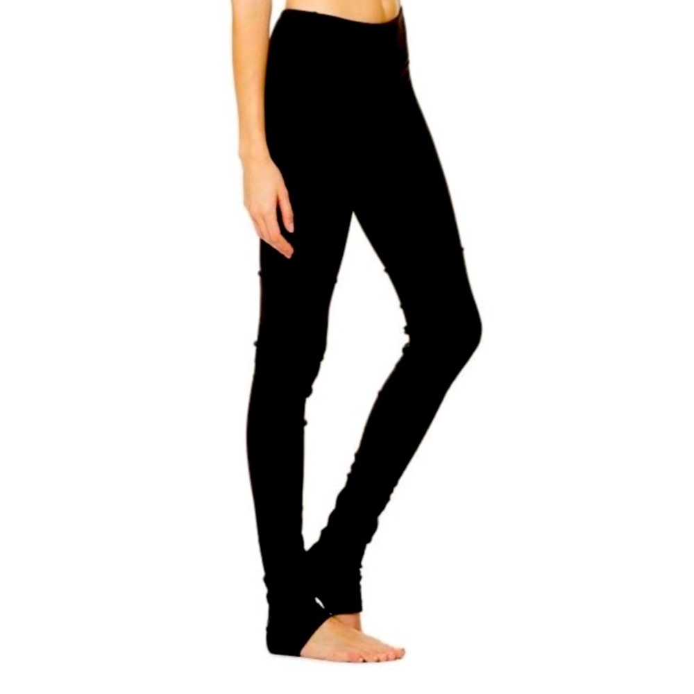 Alo Yoga Pants